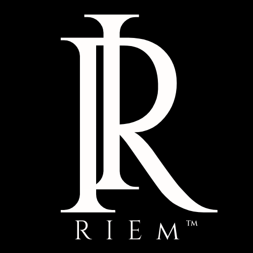 Riem