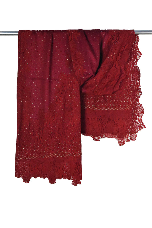 Stole for women by riem, shawls for women, stole set for gifting, riem gifting, Stoles for gifting, Fashion Accessories by Riem, Hot fix stone savroski stole, cashmere wool stole, cashmere wool shawls, pashmina wool stole, pashmina wool shalws, kashmiri stoles, kashmiri wool shawls, kashmiri shawls, handmade stoles, four side border design, Kani Stole, Kani Shawls, Kani jamawar stoles, Kani jamawar Shawls, Kani woven stole, Kani woven Shawls, Aari Embroidery stole, Aari work, Aari Embroidery work stole